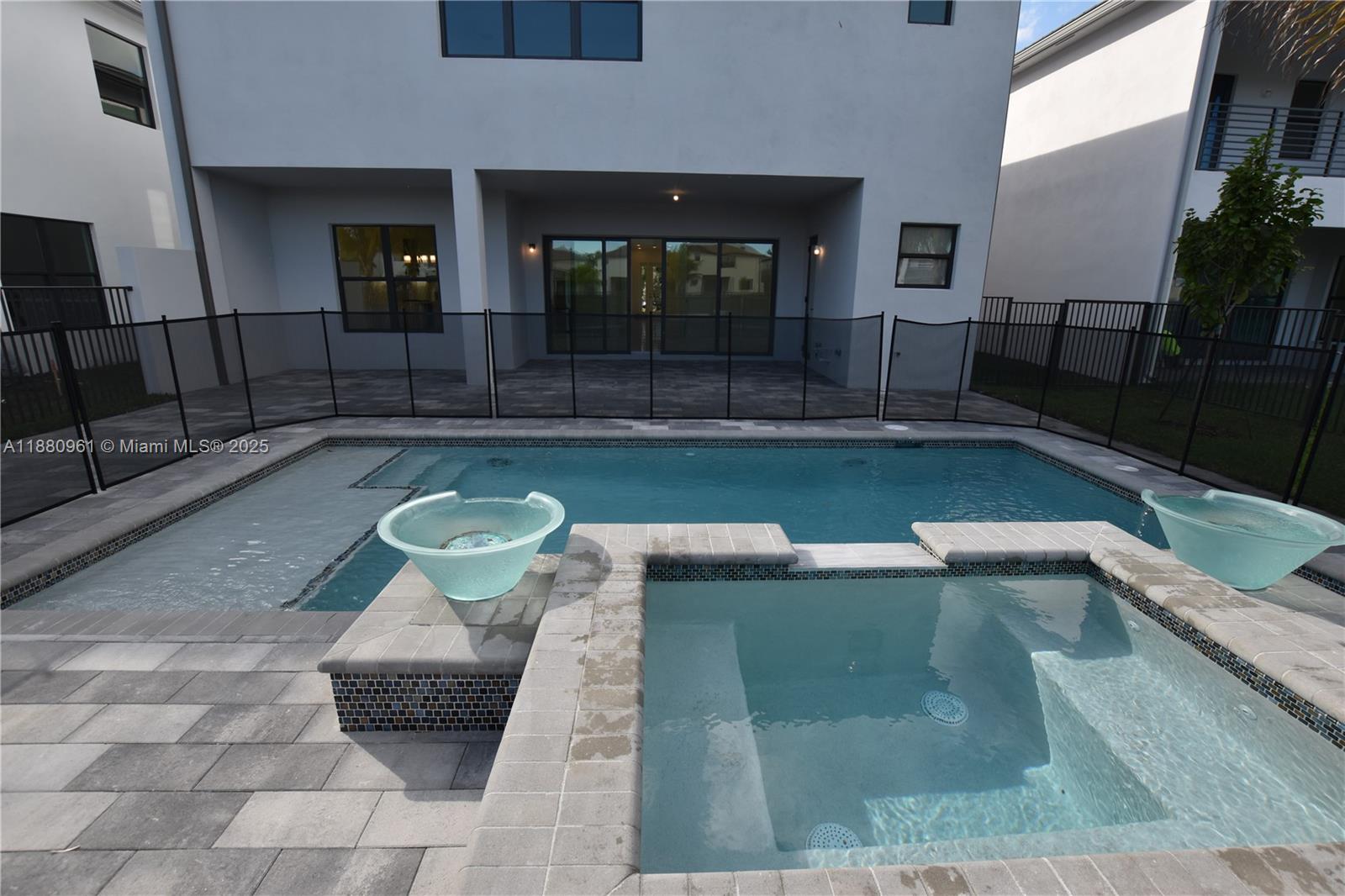 17064 Teton River Road Boca Raton, FL 33496 - Photo 16 of 77