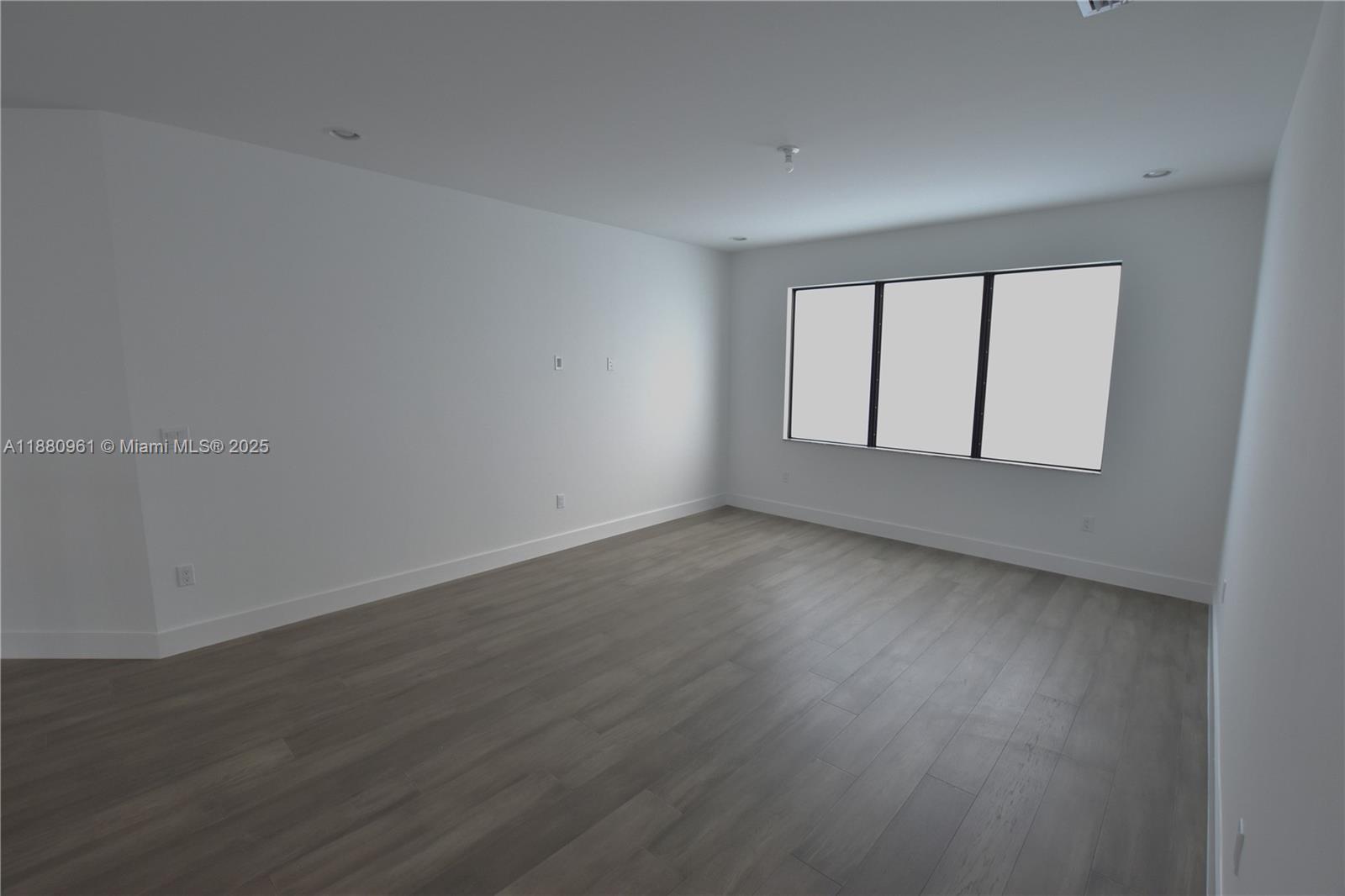 17064 Teton River Road Boca Raton, FL 33496 - Photo 18 of 77