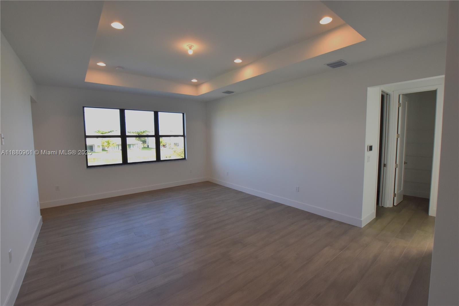 17064 Teton River Road Boca Raton, FL 33496 - Photo 19 of 77