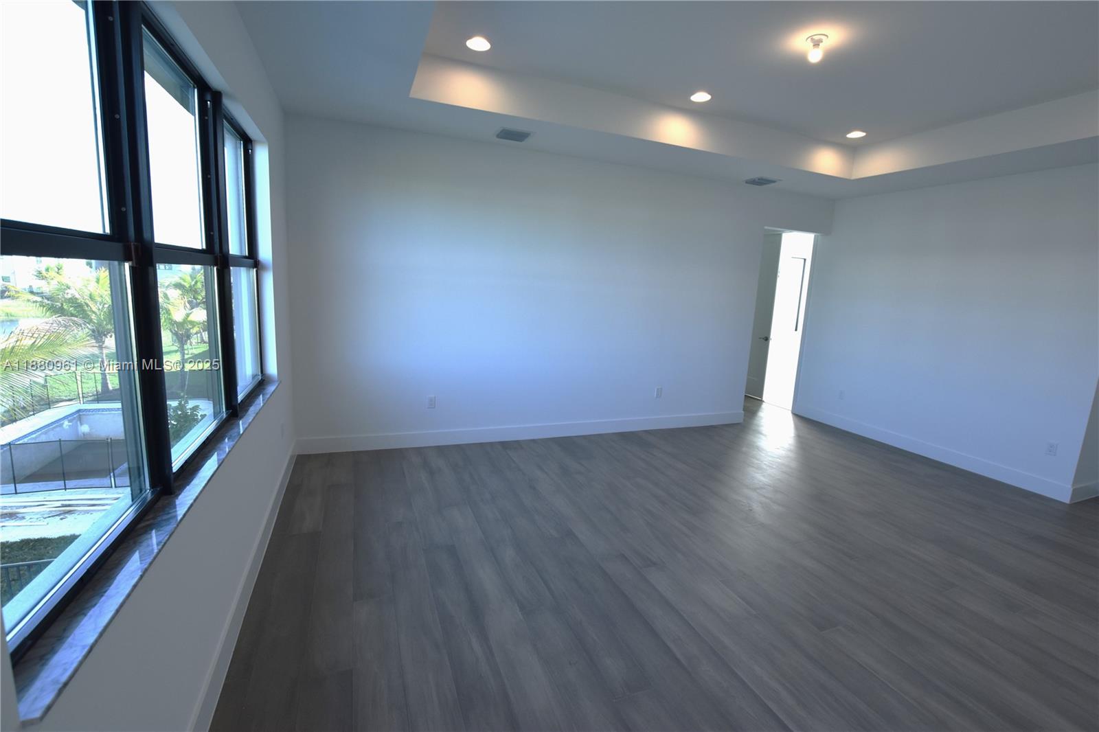 17064 Teton River Road Boca Raton, FL 33496 - Photo 20 of 77