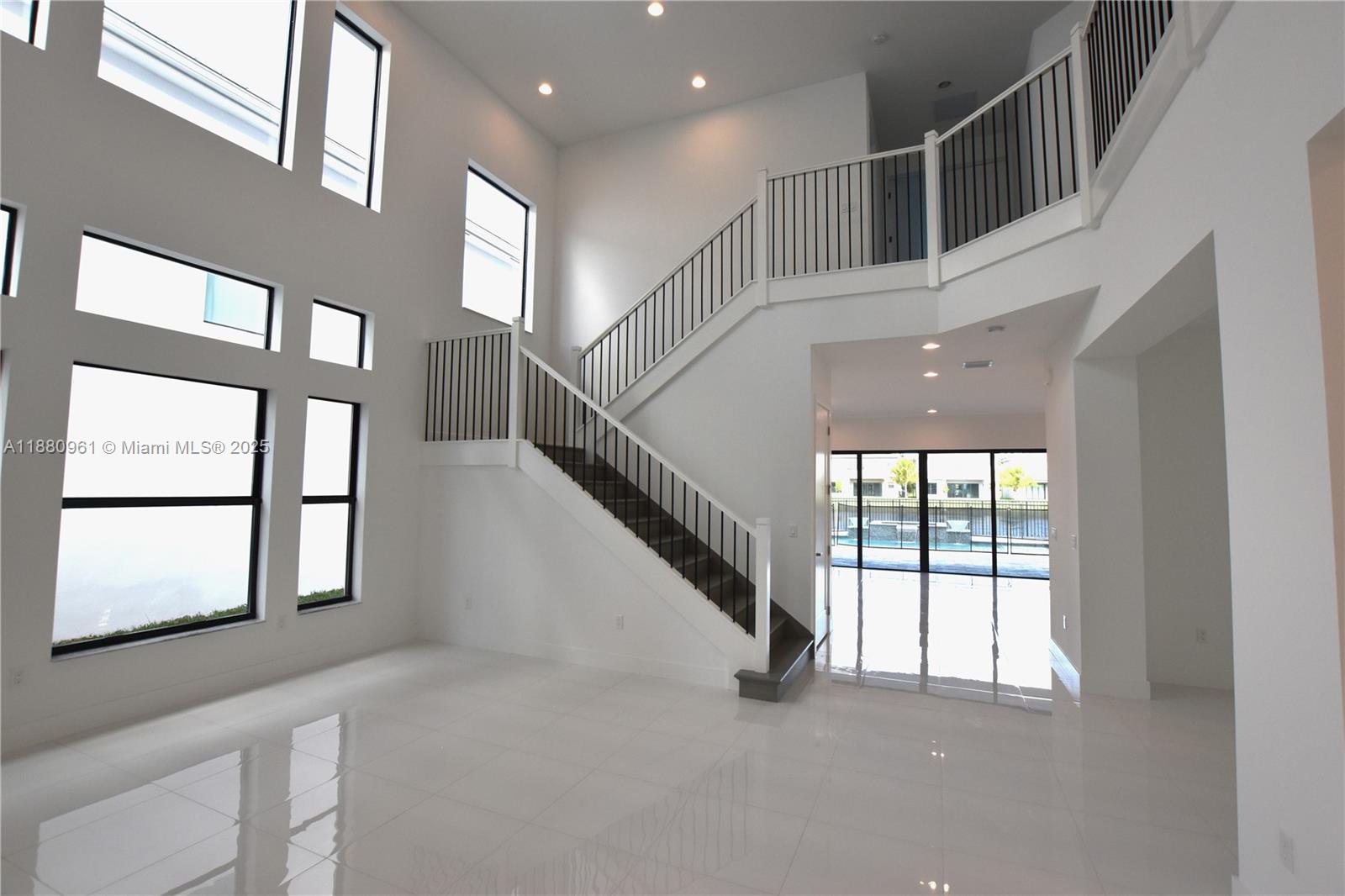 17064 Teton River Road Boca Raton, FL 33496 - Photo 2 of 77