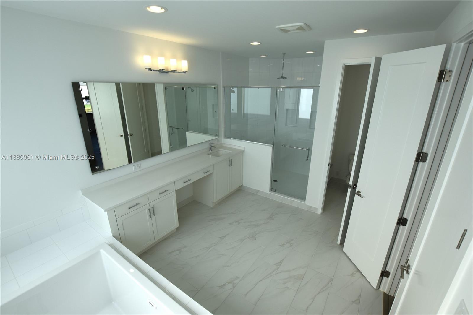 17064 Teton River Road Boca Raton, FL 33496 - Photo 21 of 77