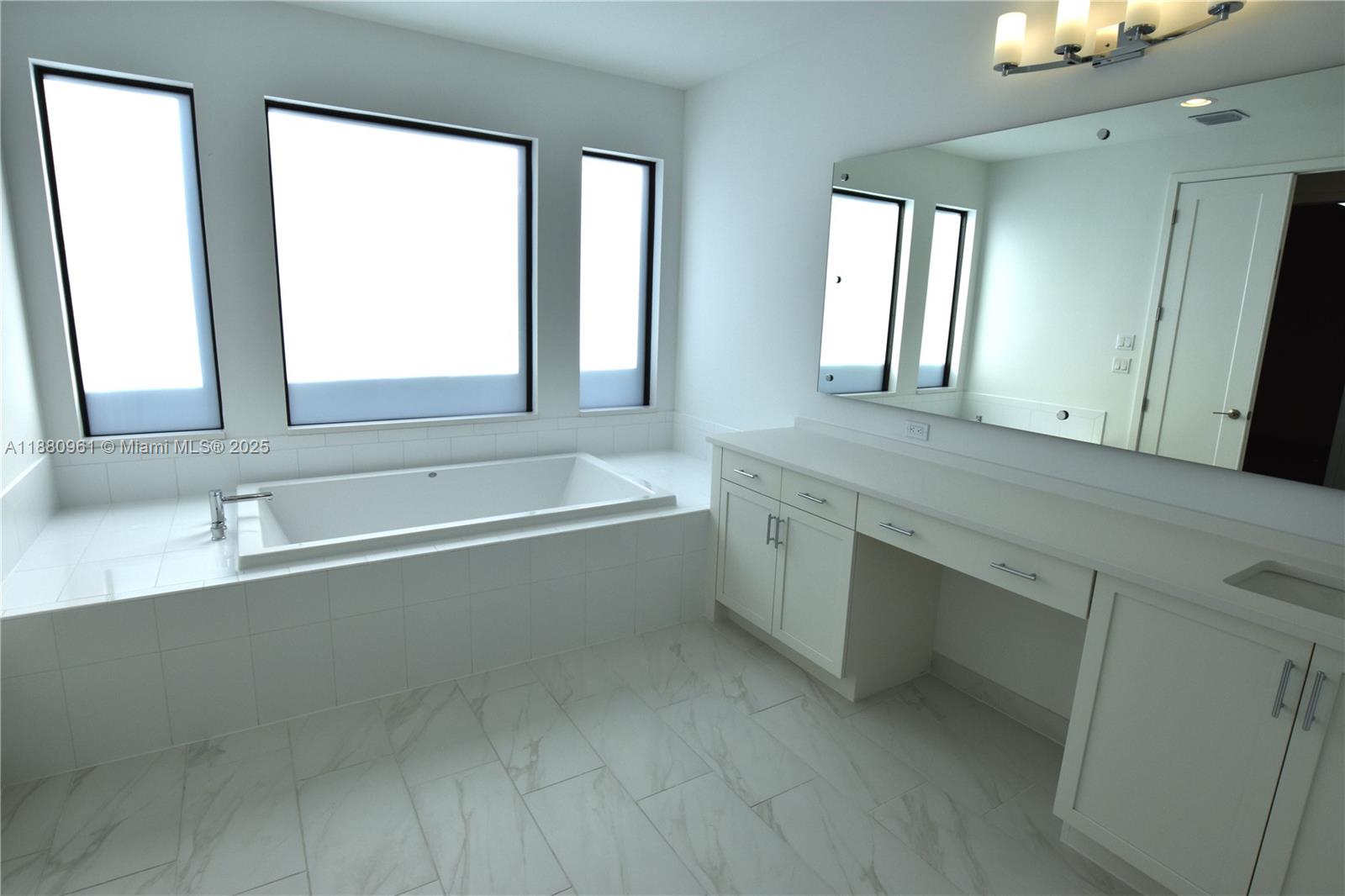 17064 Teton River Road Boca Raton, FL 33496 - Photo 22 of 77