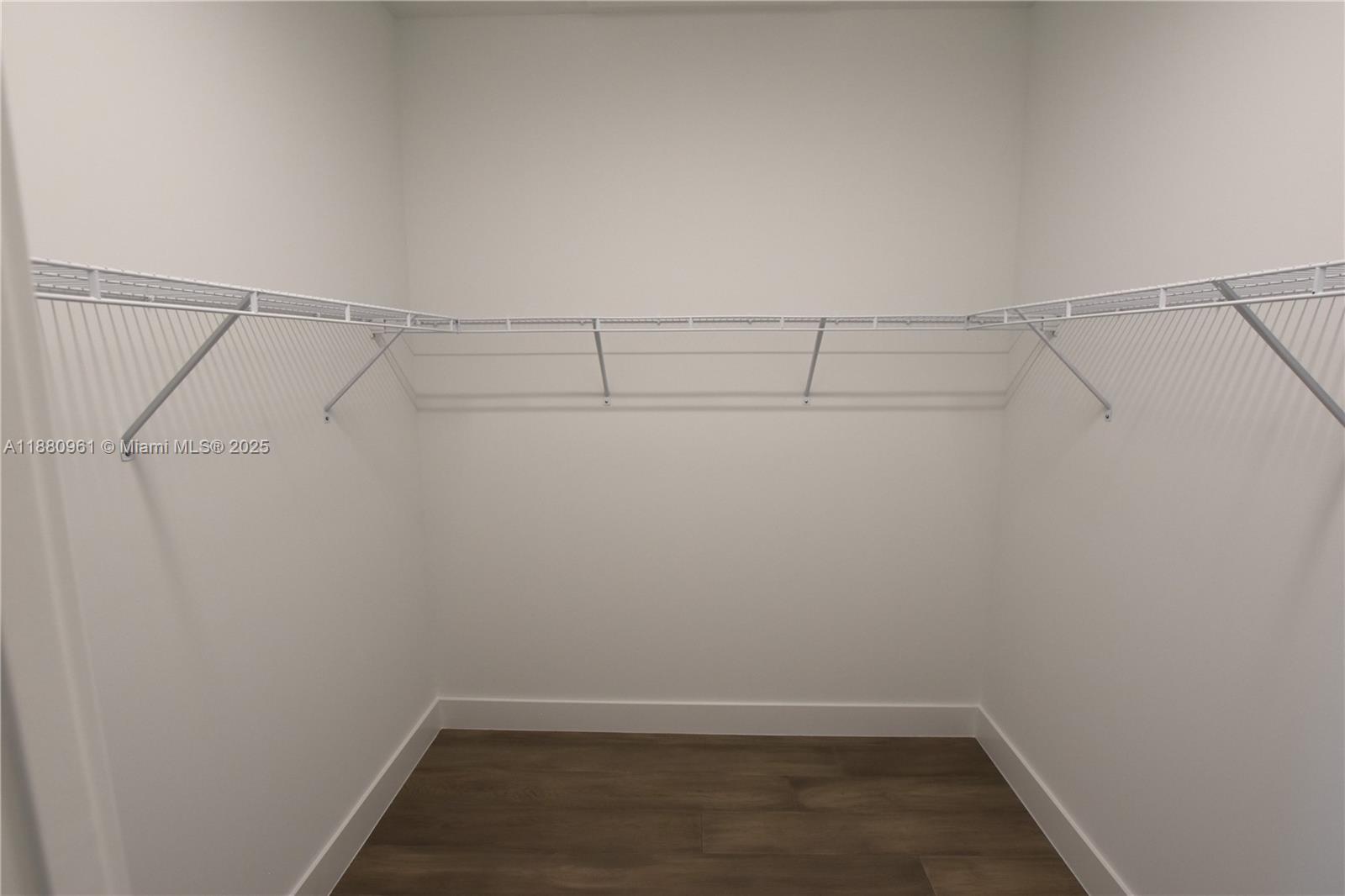 17064 Teton River Road Boca Raton, FL 33496 - Photo 23 of 77