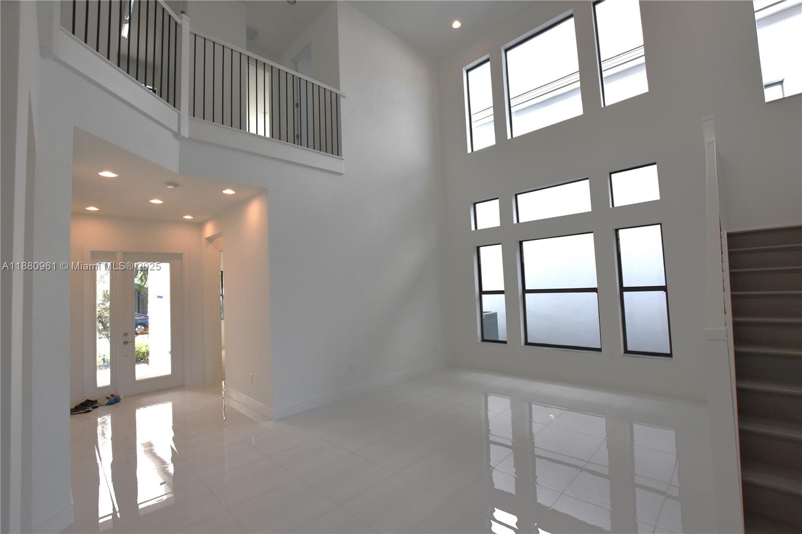 17064 Teton River Road Boca Raton, FL 33496 - Photo 25 of 77