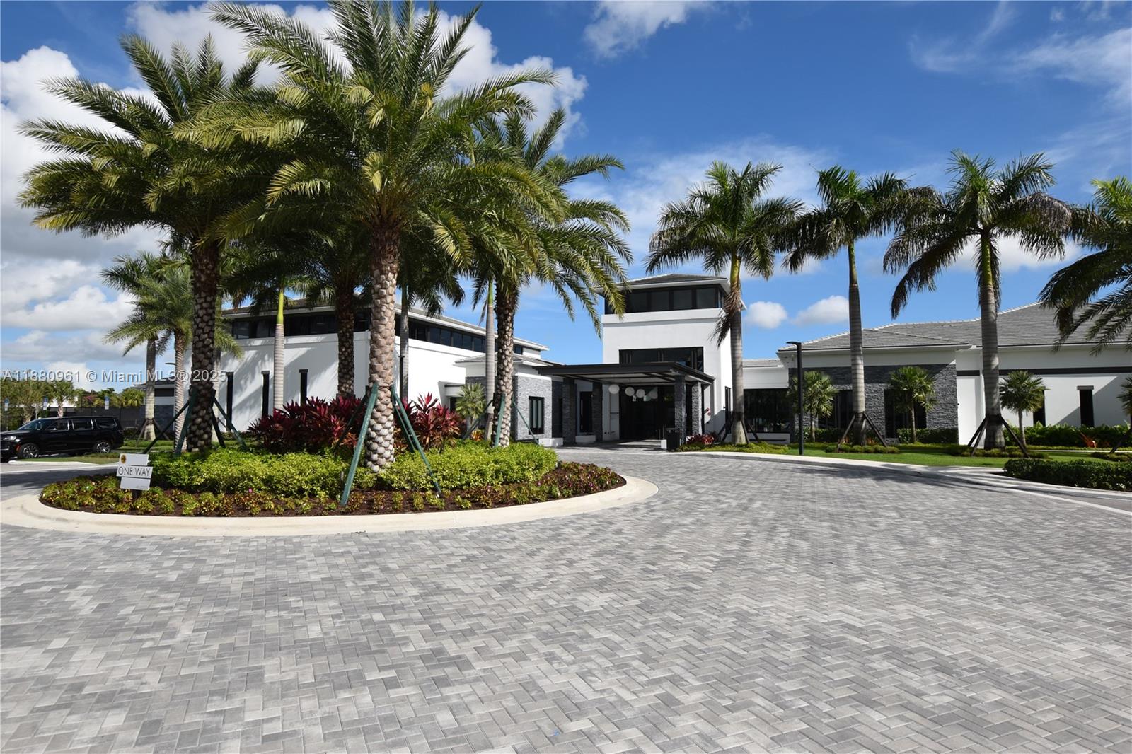 17064 Teton River Road Boca Raton, FL 33496 - Photo 28 of 77