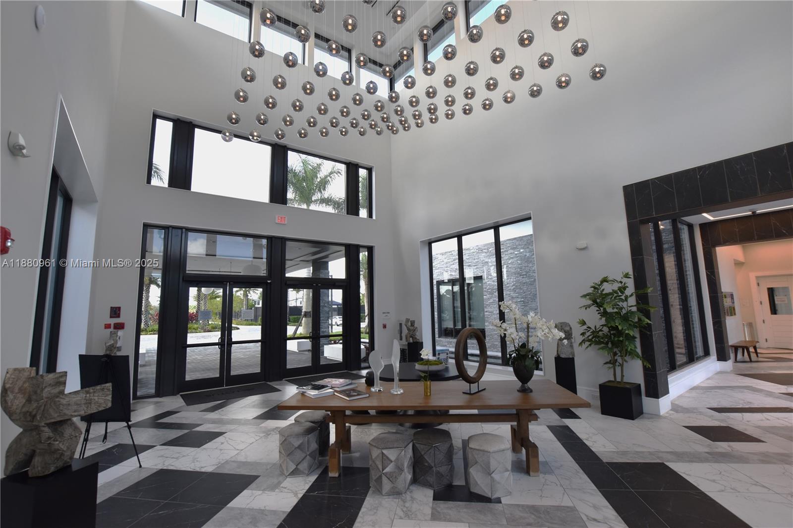 17064 Teton River Road Boca Raton, FL 33496 - Photo 29 of 77