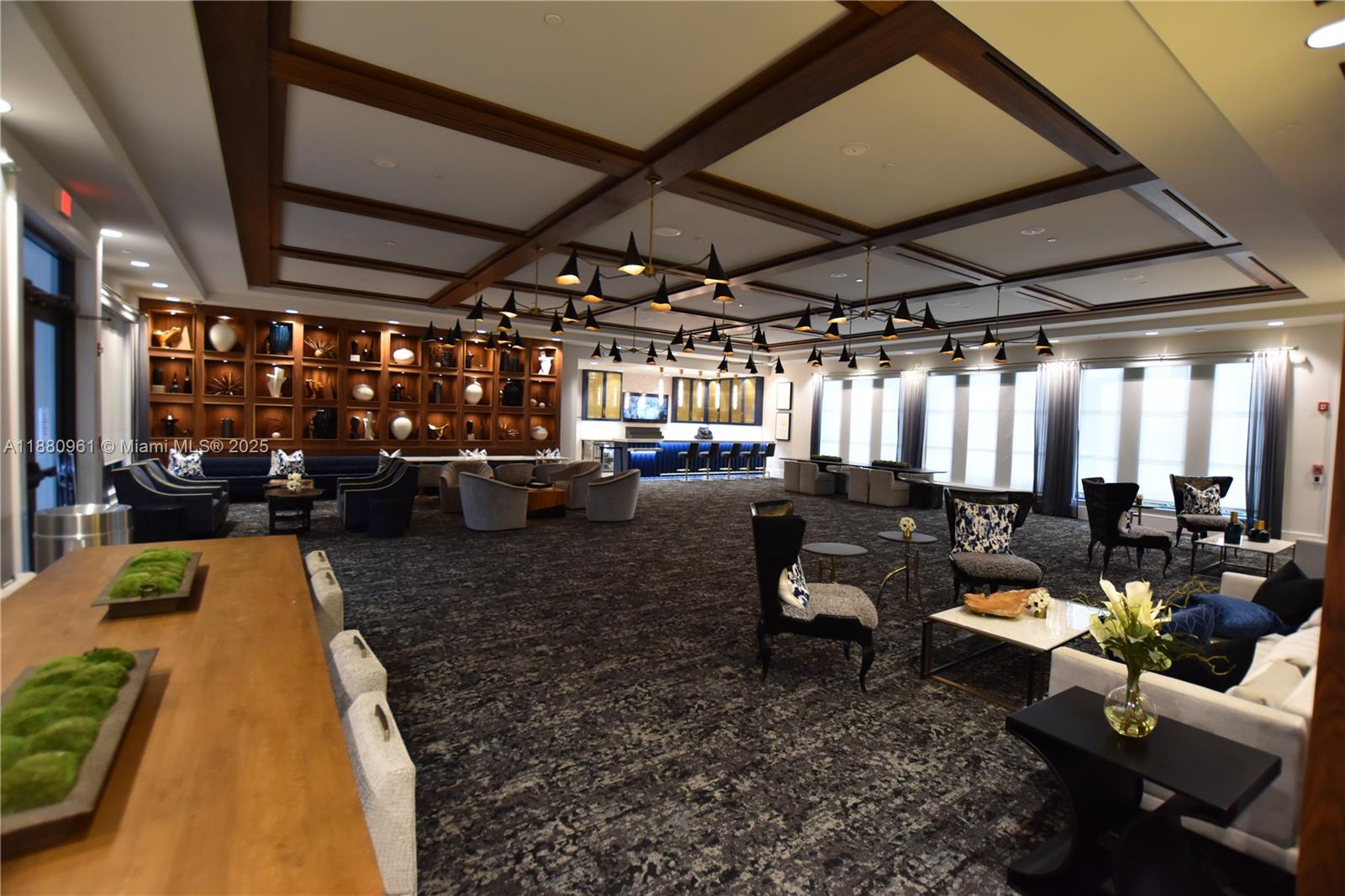 17064 Teton River Road Boca Raton, FL 33496 - Photo 30 of 77