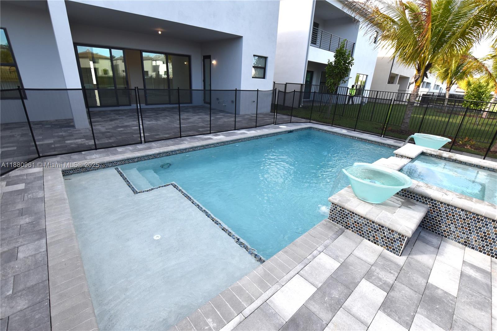 17064 Teton River Road Boca Raton, FL 33496 - Photo 3 of 77