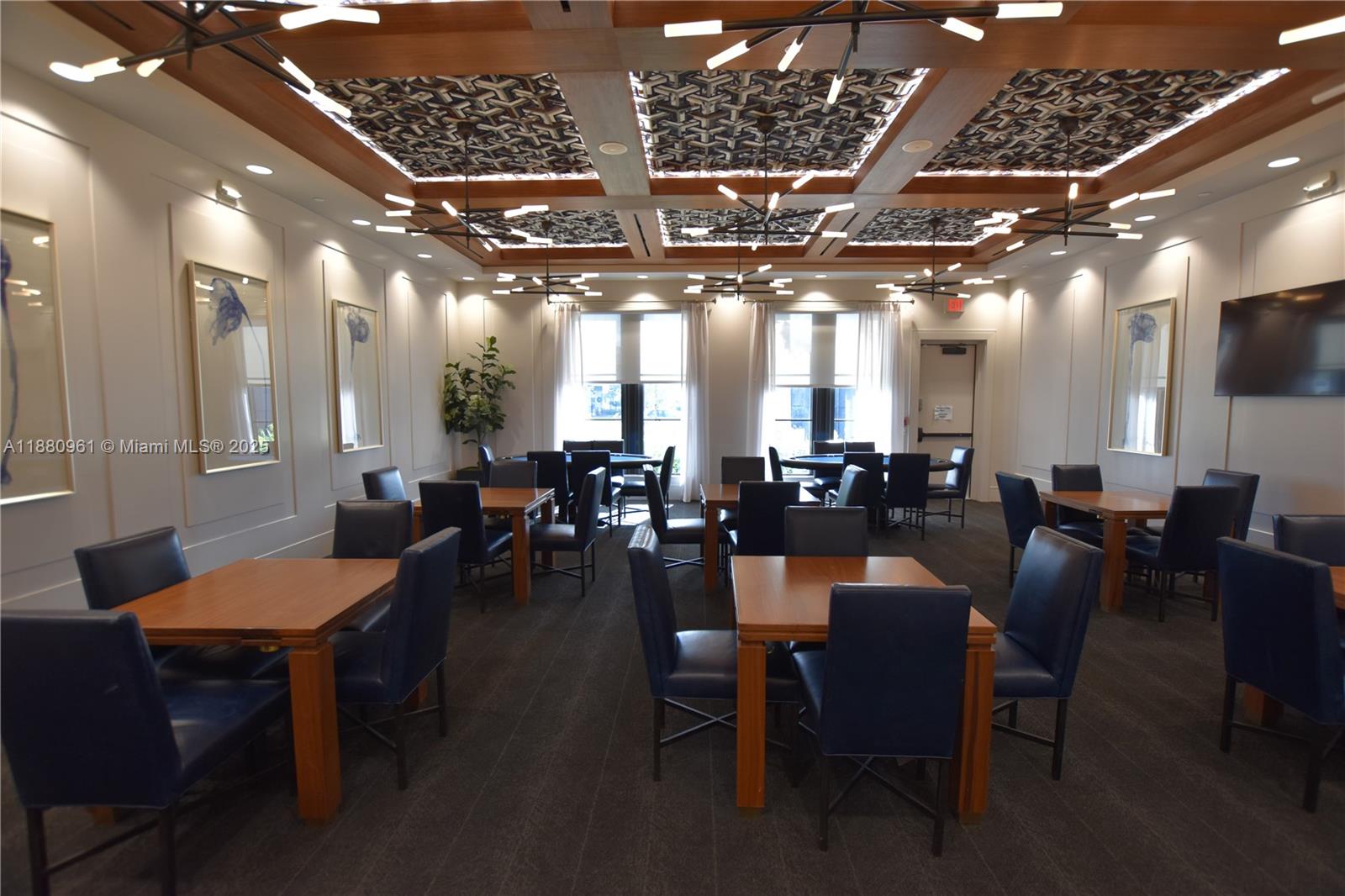 17064 Teton River Road Boca Raton, FL 33496 - Photo 31 of 77