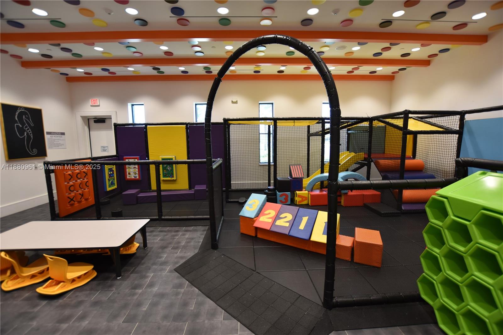 17064 Teton River Road Boca Raton, FL 33496 - Photo 32 of 77