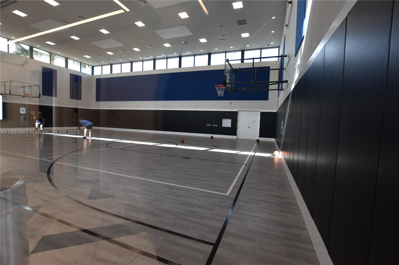 17064 Teton River Road Boca Raton, FL 33496 - Photo 33 of 77