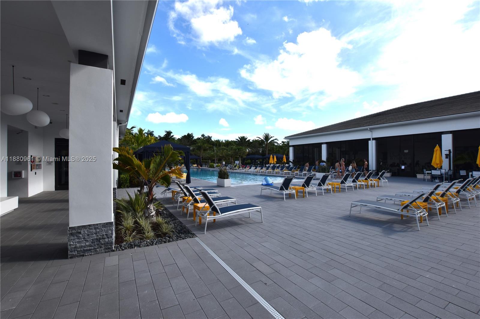 17064 Teton River Road Boca Raton, FL 33496 - Photo 34 of 77