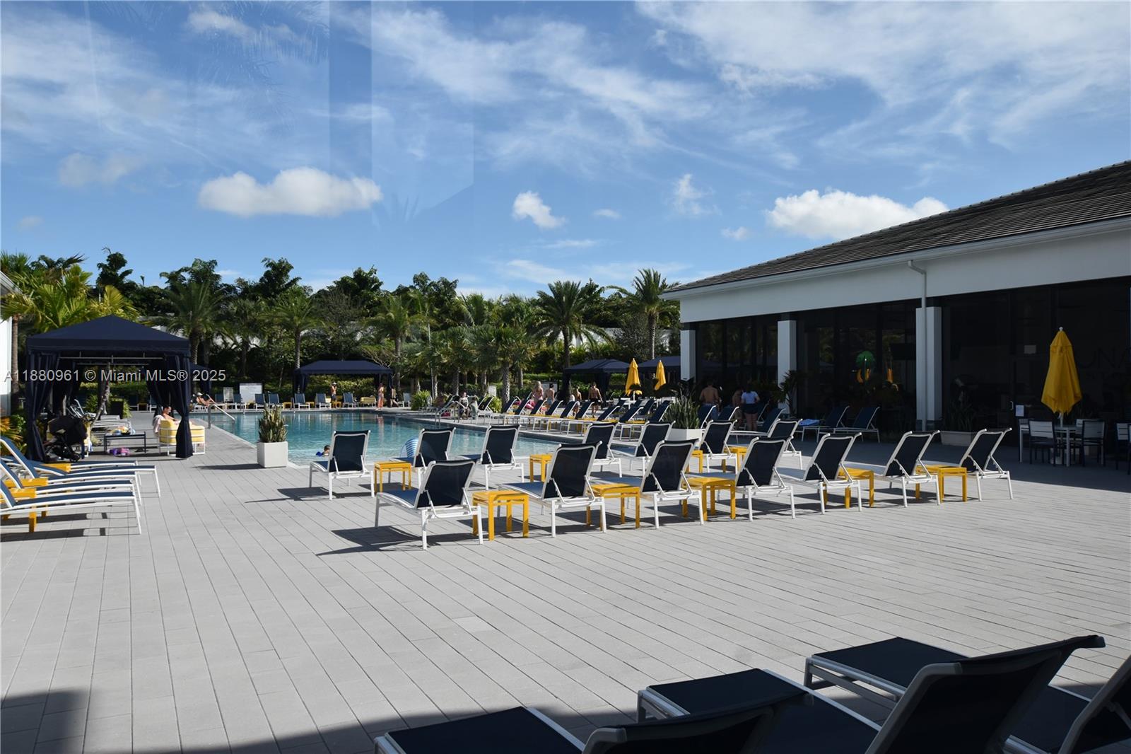 17064 Teton River Road Boca Raton, FL 33496 - Photo 35 of 77