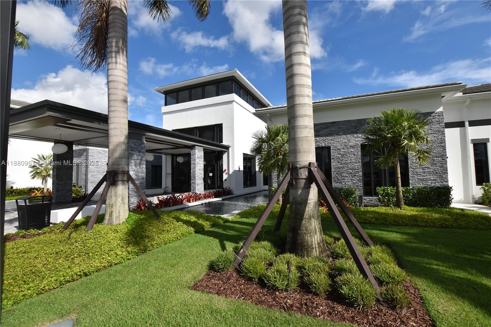 17064 Teton River Road Boca Raton, FL 33496 - Photo 37 of 77