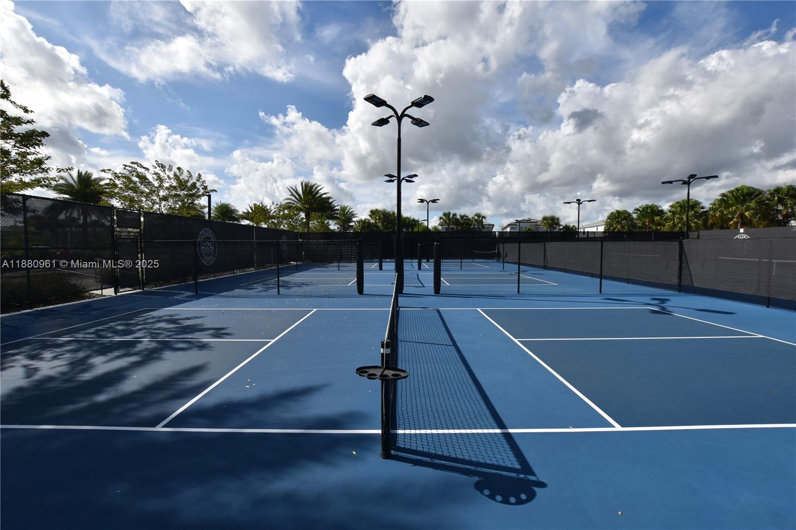 17064 Teton River Road Boca Raton, FL 33496 - Photo 38 of 77