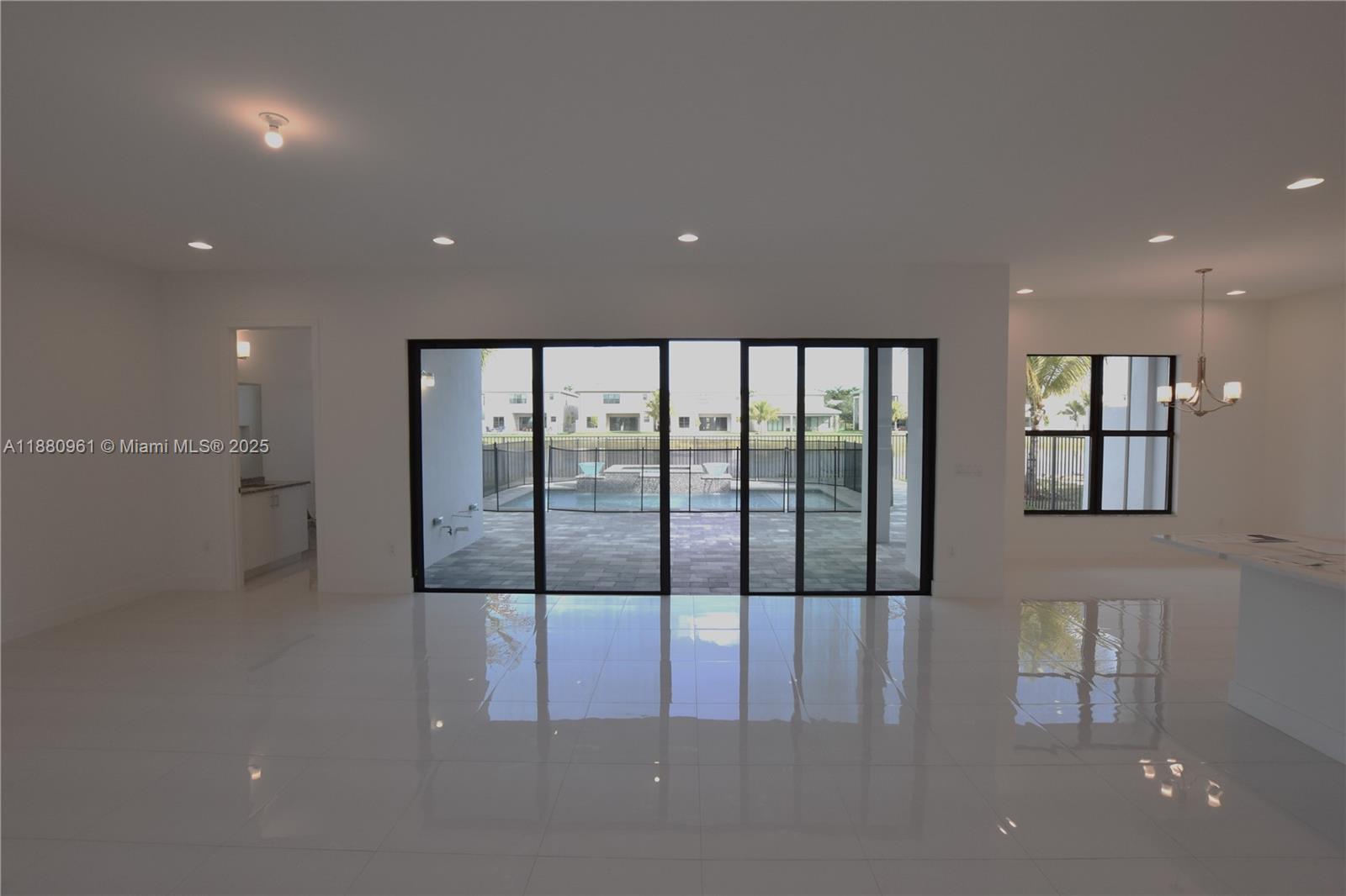 17064 Teton River Road Boca Raton, FL 33496 - Photo 39 of 77