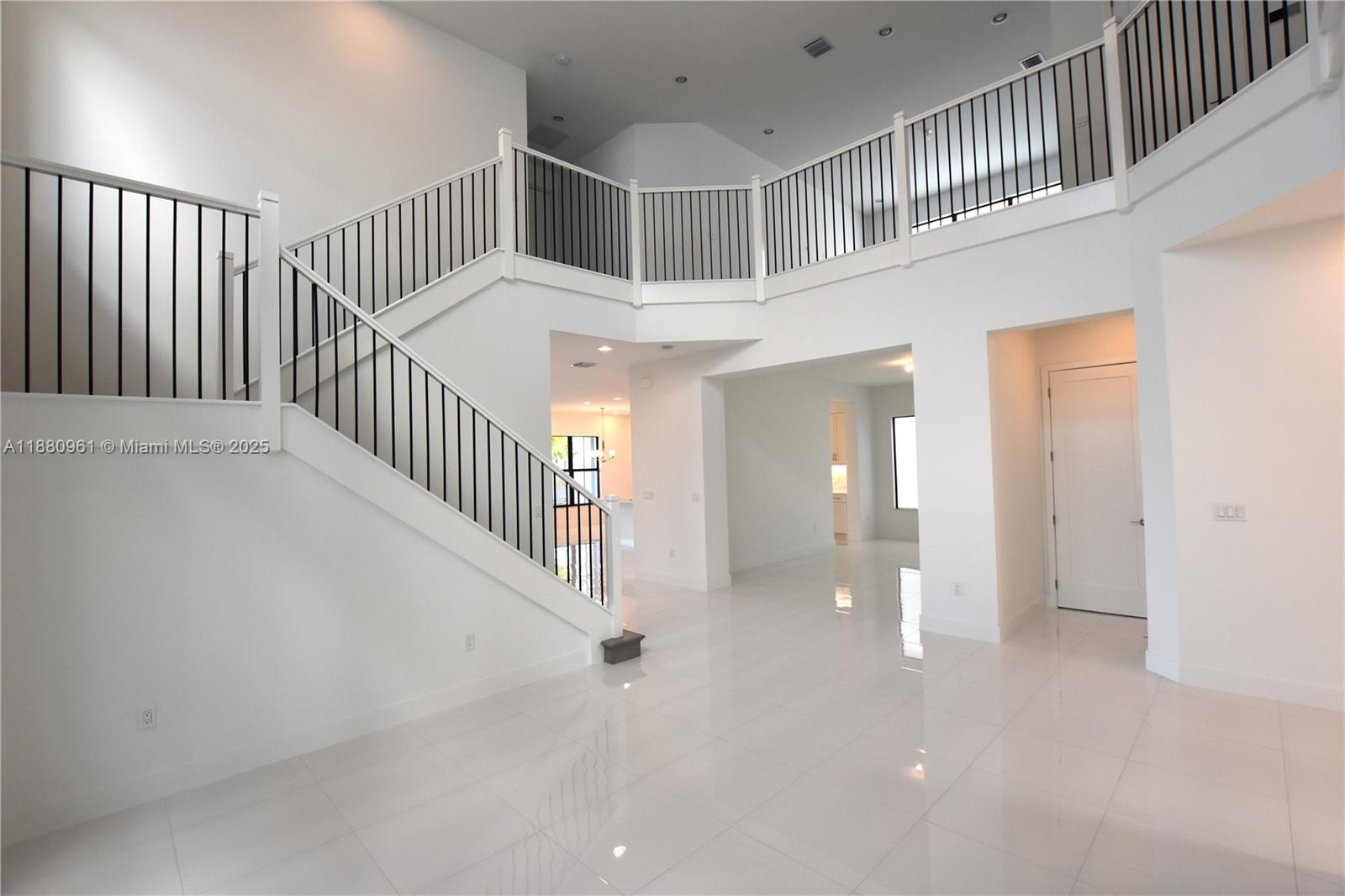 17064 Teton River Road Boca Raton, FL 33496 - Photo 4 of 77