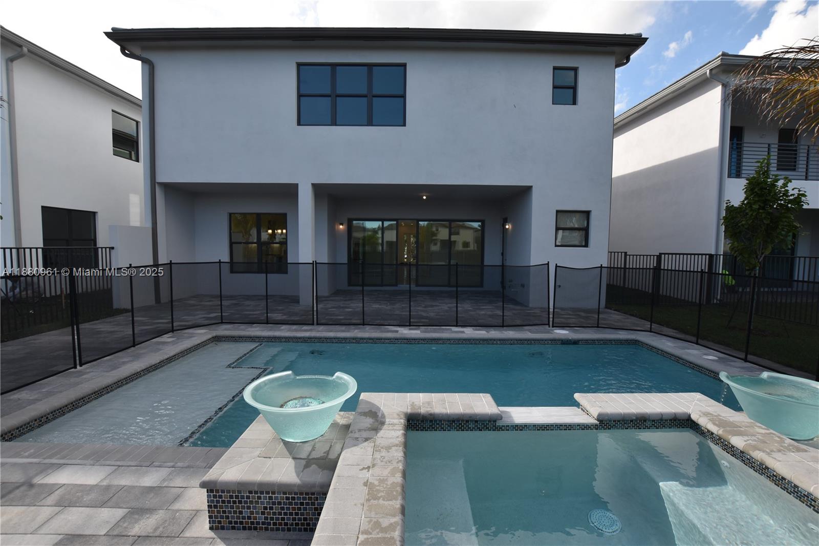 17064 Teton River Road Boca Raton, FL 33496 - Photo 41 of 77