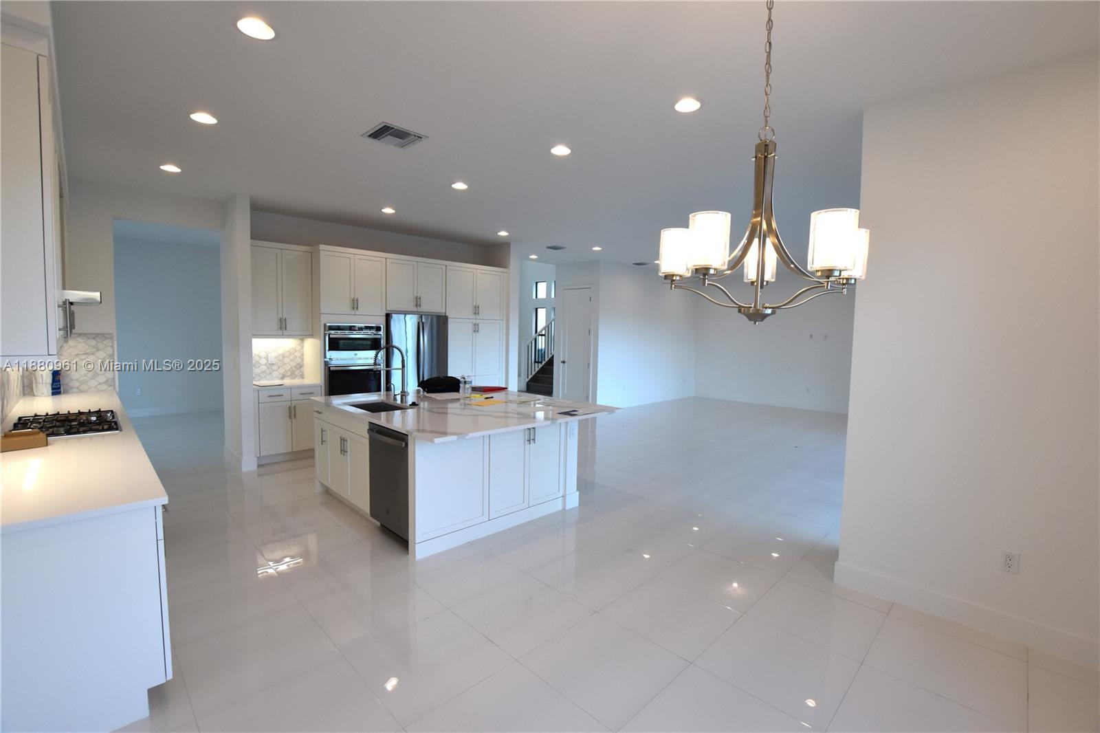 17064 Teton River Road Boca Raton, FL 33496 - Photo 42 of 77