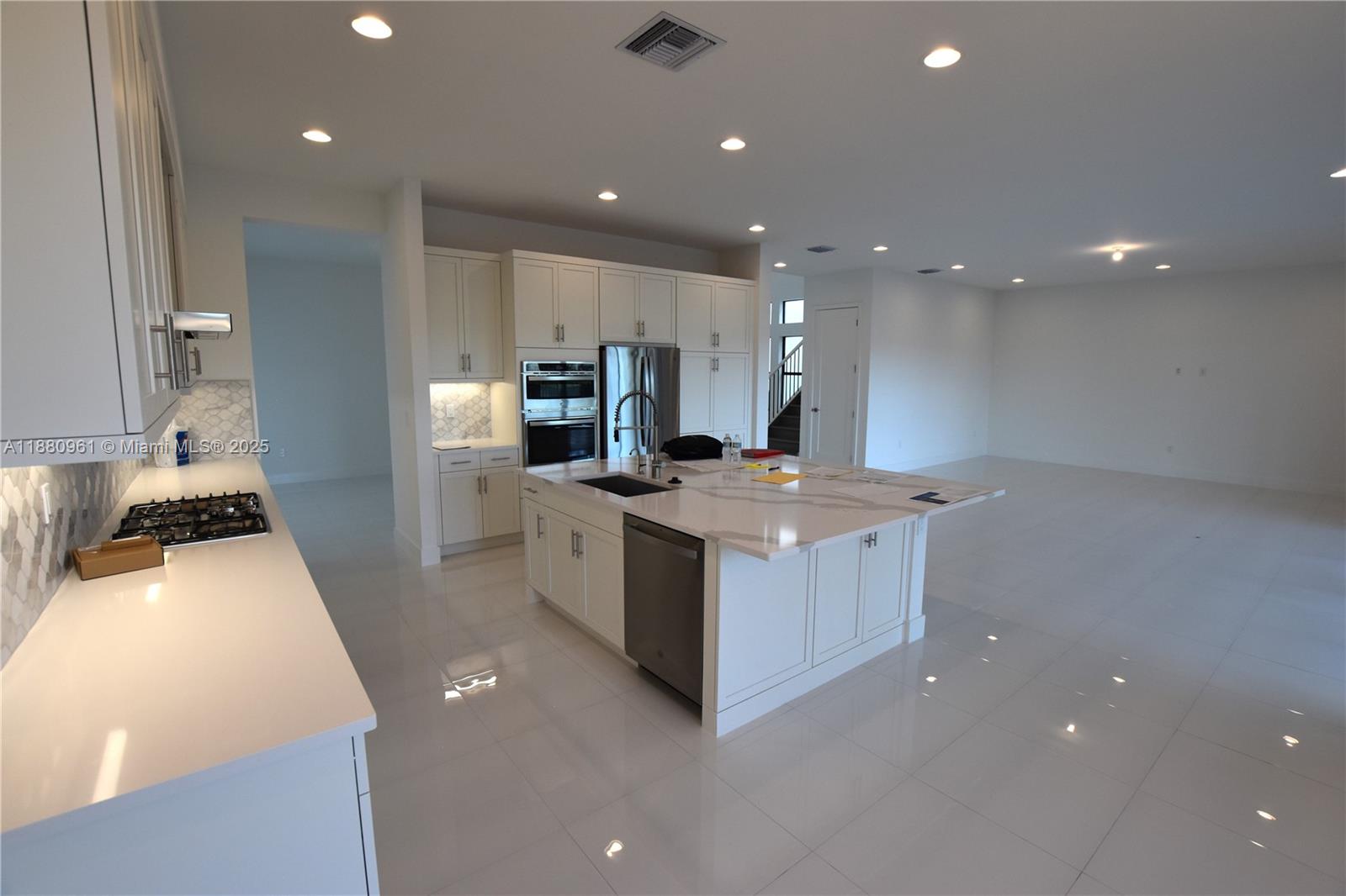 17064 Teton River Road Boca Raton, FL 33496 - Photo 43 of 77