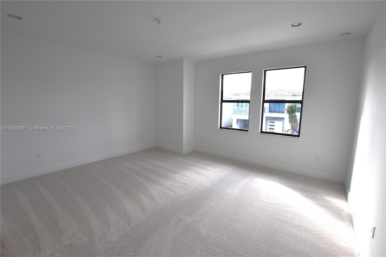 17064 Teton River Road Boca Raton, FL 33496 - Photo 45 of 77