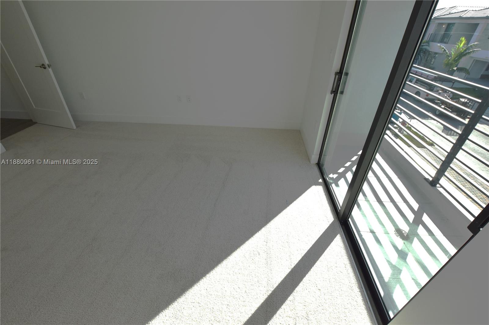 17064 Teton River Road Boca Raton, FL 33496 - Photo 46 of 77