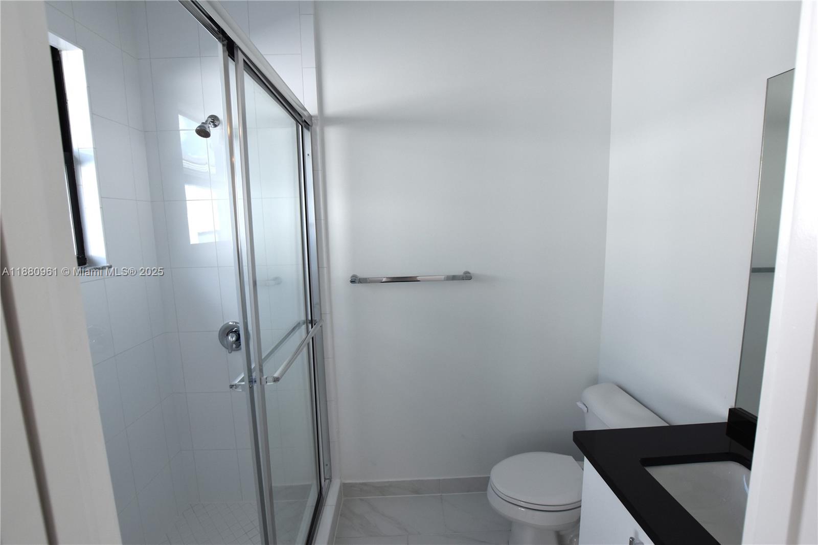 17064 Teton River Road Boca Raton, FL 33496 - Photo 47 of 77