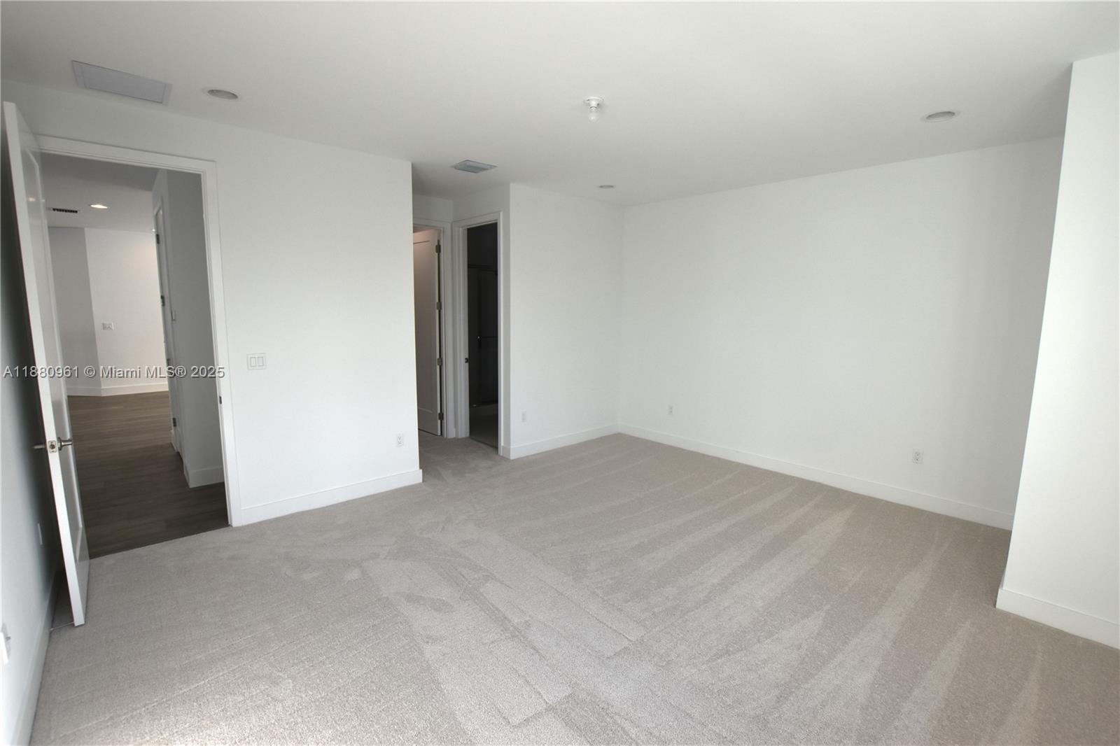 17064 Teton River Road Boca Raton, FL 33496 - Photo 48 of 77