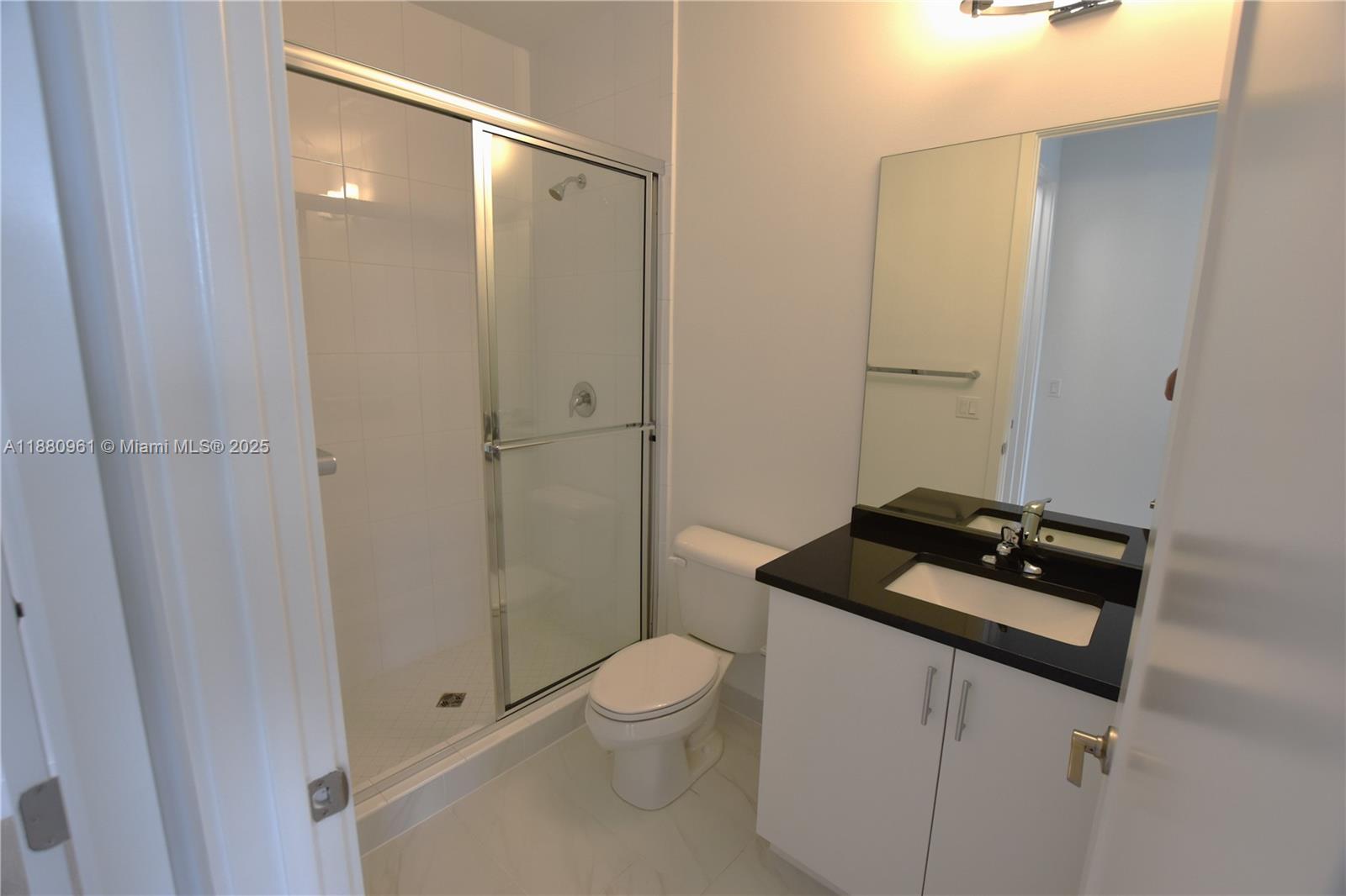 17064 Teton River Road Boca Raton, FL 33496 - Photo 49 of 77