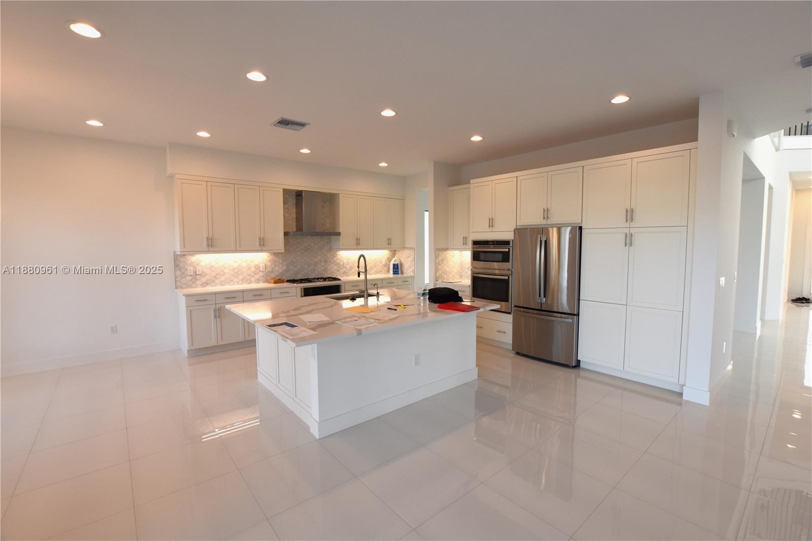 17064 Teton River Road Boca Raton, FL 33496 - Photo 5 of 77