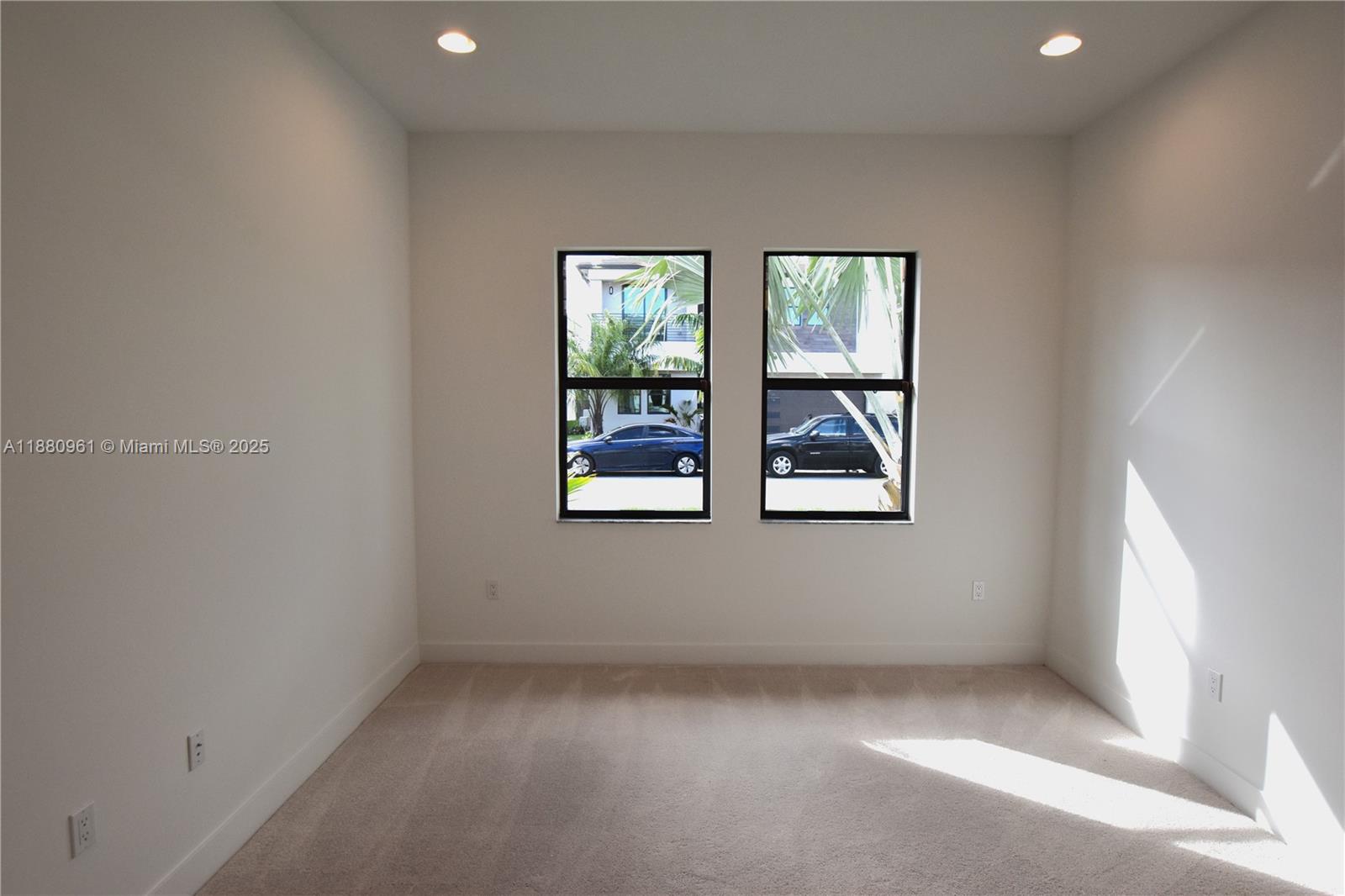 17064 Teton River Road Boca Raton, FL 33496 - Photo 51 of 77