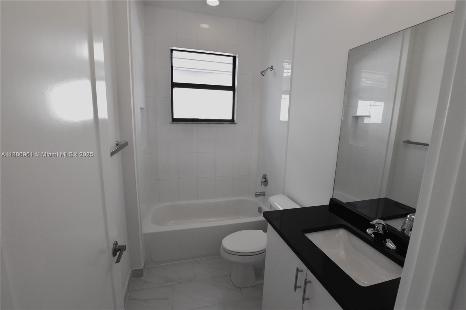 17064 Teton River Road Boca Raton, FL 33496 - Photo 52 of 77