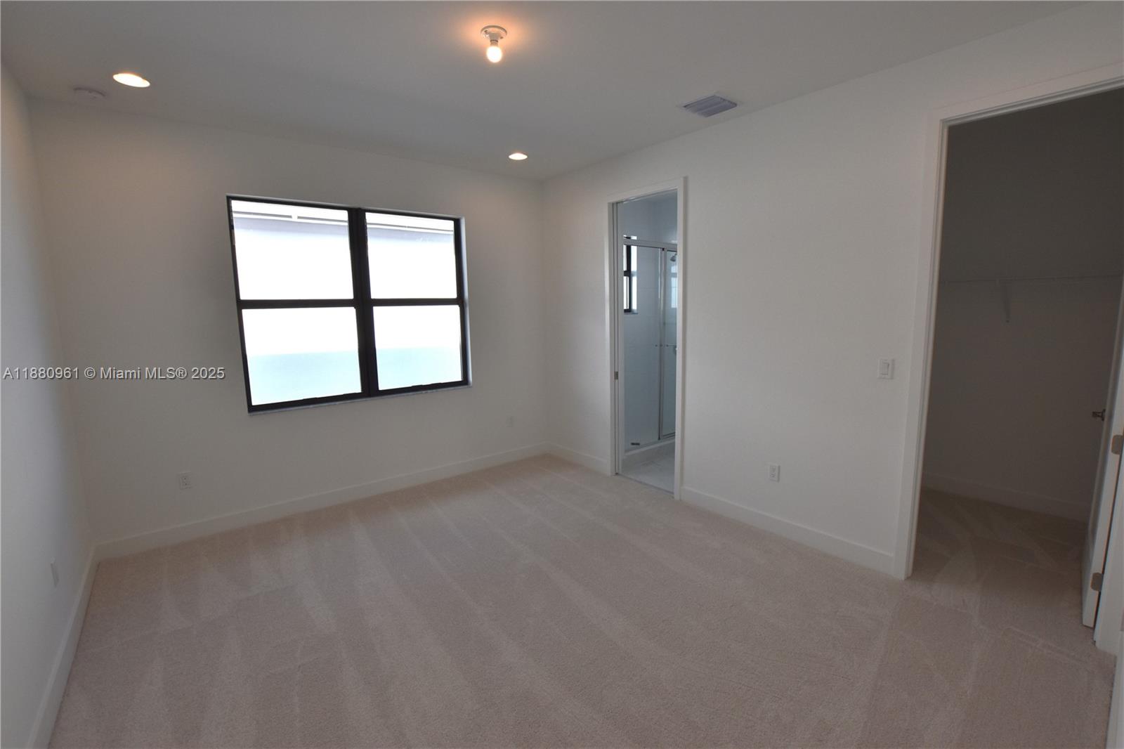 17064 Teton River Road Boca Raton, FL 33496 - Photo 53 of 77