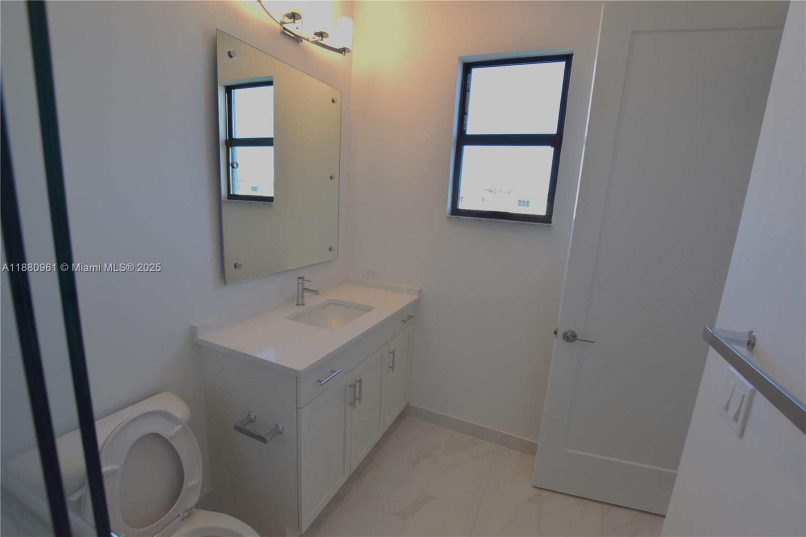 17064 Teton River Road Boca Raton, FL 33496 - Photo 55 of 77