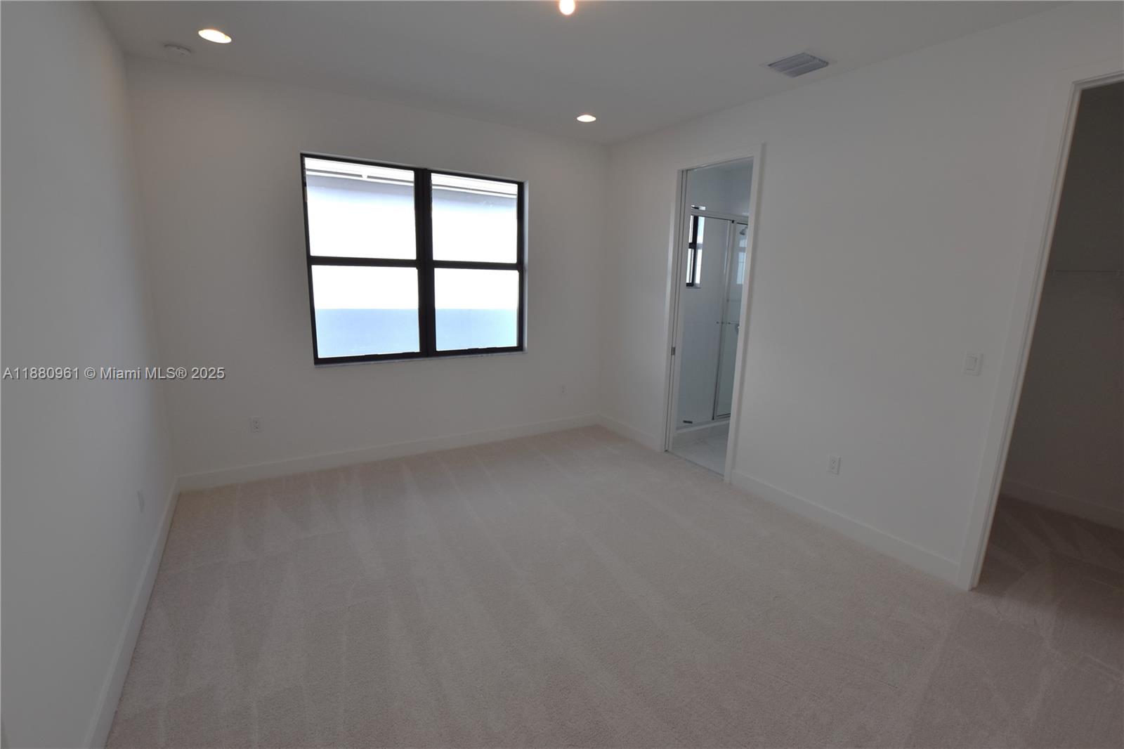 17064 Teton River Road Boca Raton, FL 33496 - Photo 56 of 77