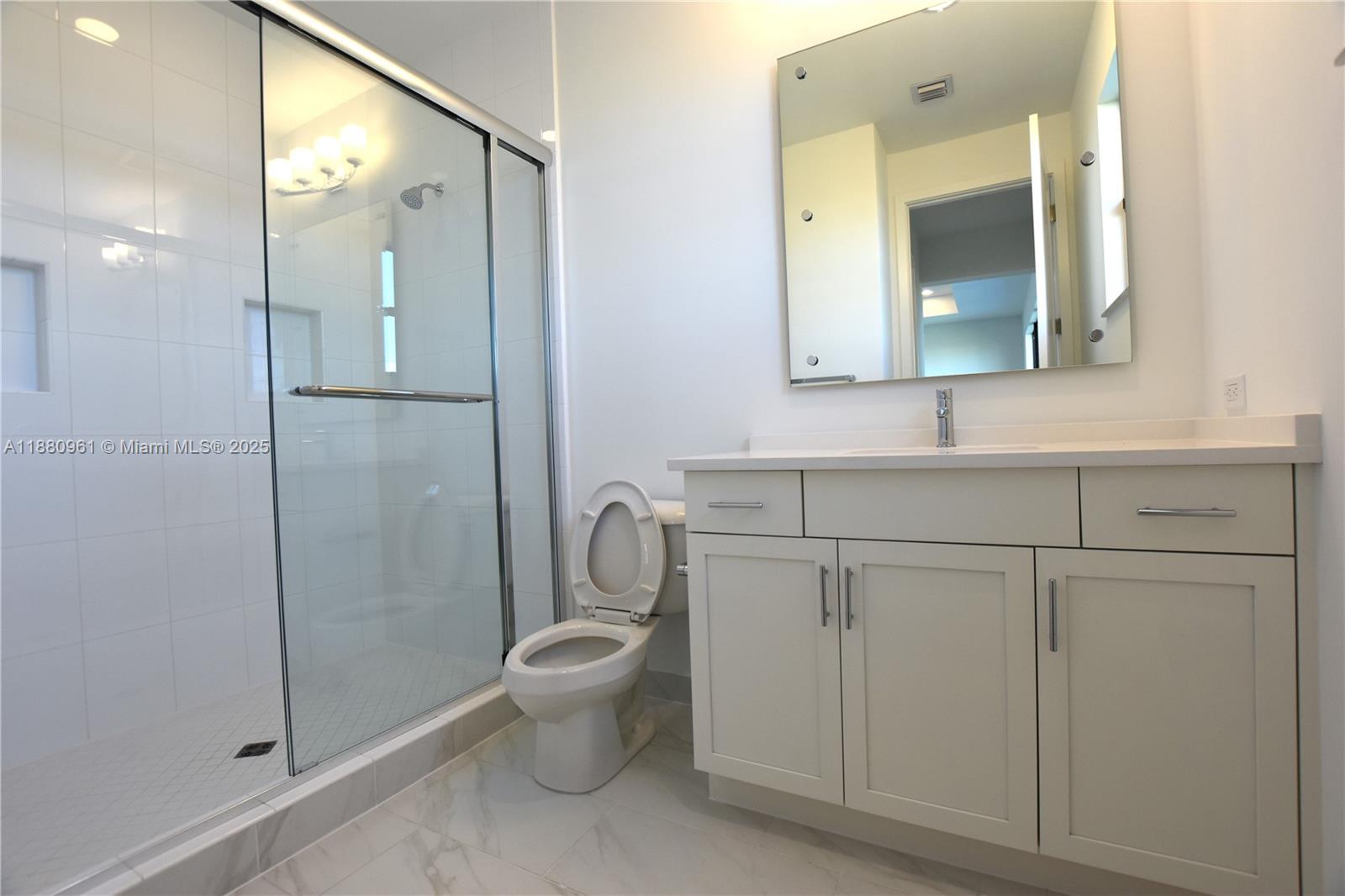 17064 Teton River Road Boca Raton, FL 33496 - Photo 57 of 77