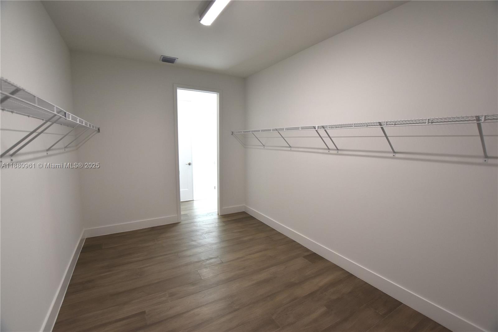 17064 Teton River Road Boca Raton, FL 33496 - Photo 58 of 77