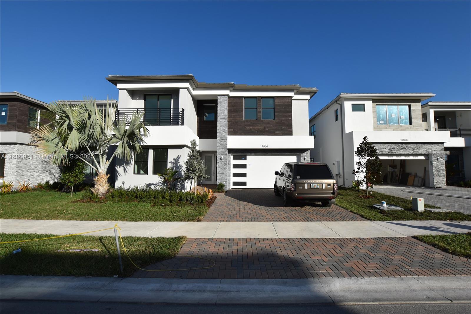 17064 Teton River Road Boca Raton, FL 33496 - Photo 60 of 77