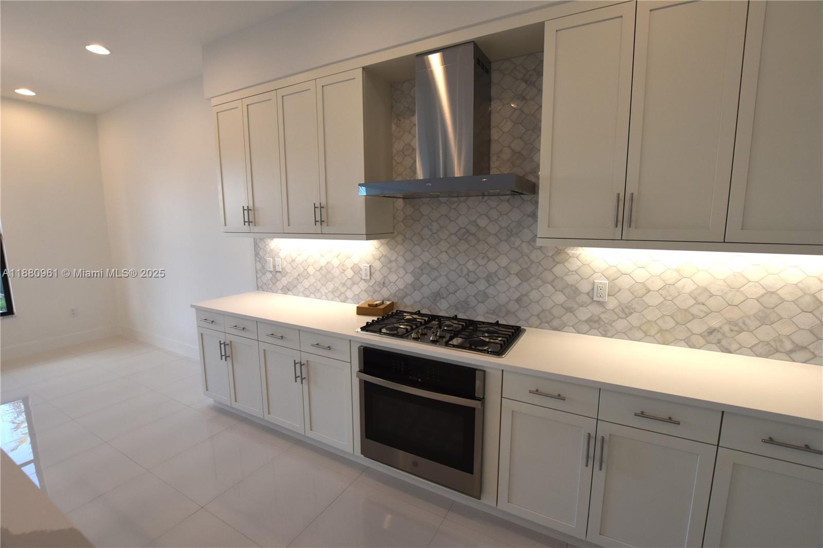 17064 Teton River Road Boca Raton, FL 33496 - Photo 6 of 77