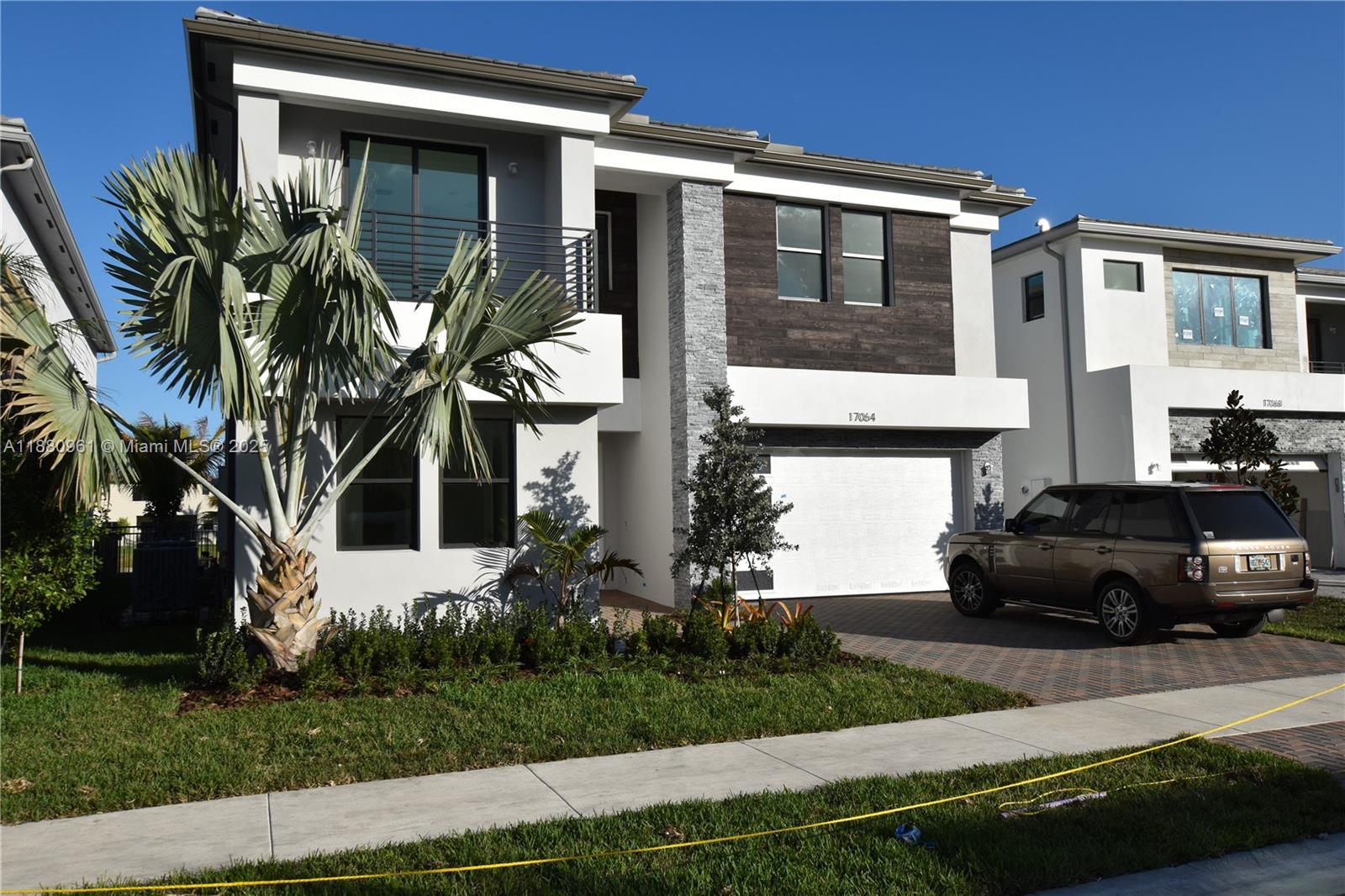 17064 Teton River Road Boca Raton, FL 33496 - Photo 61 of 77