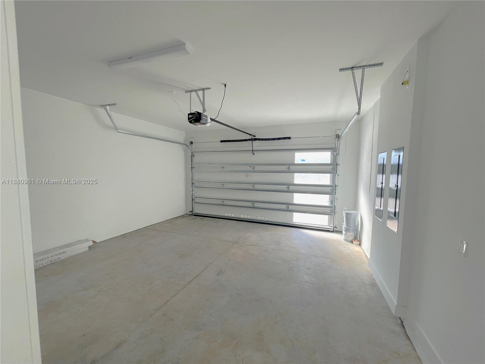 17064 Teton River Road Boca Raton, FL 33496 - Photo 62 of 77