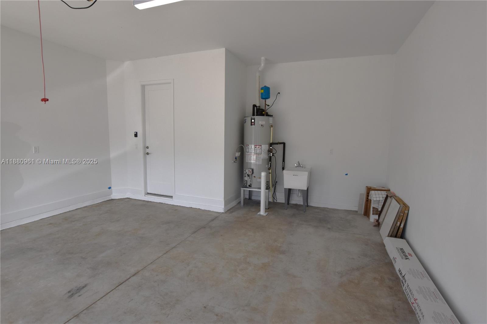 17064 Teton River Road Boca Raton, FL 33496 - Photo 63 of 77