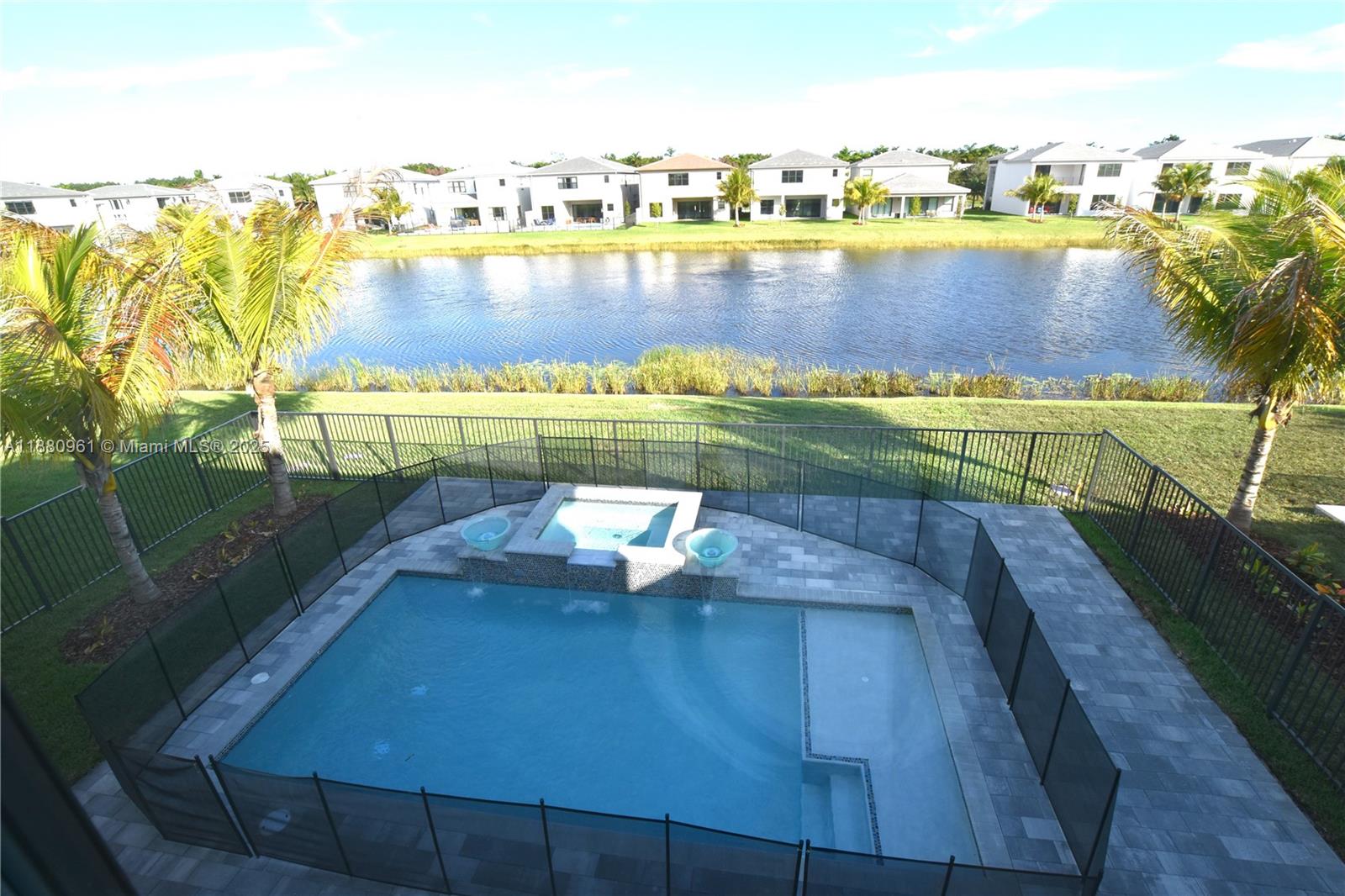 17064 Teton River Road Boca Raton, FL 33496 - Photo 64 of 77