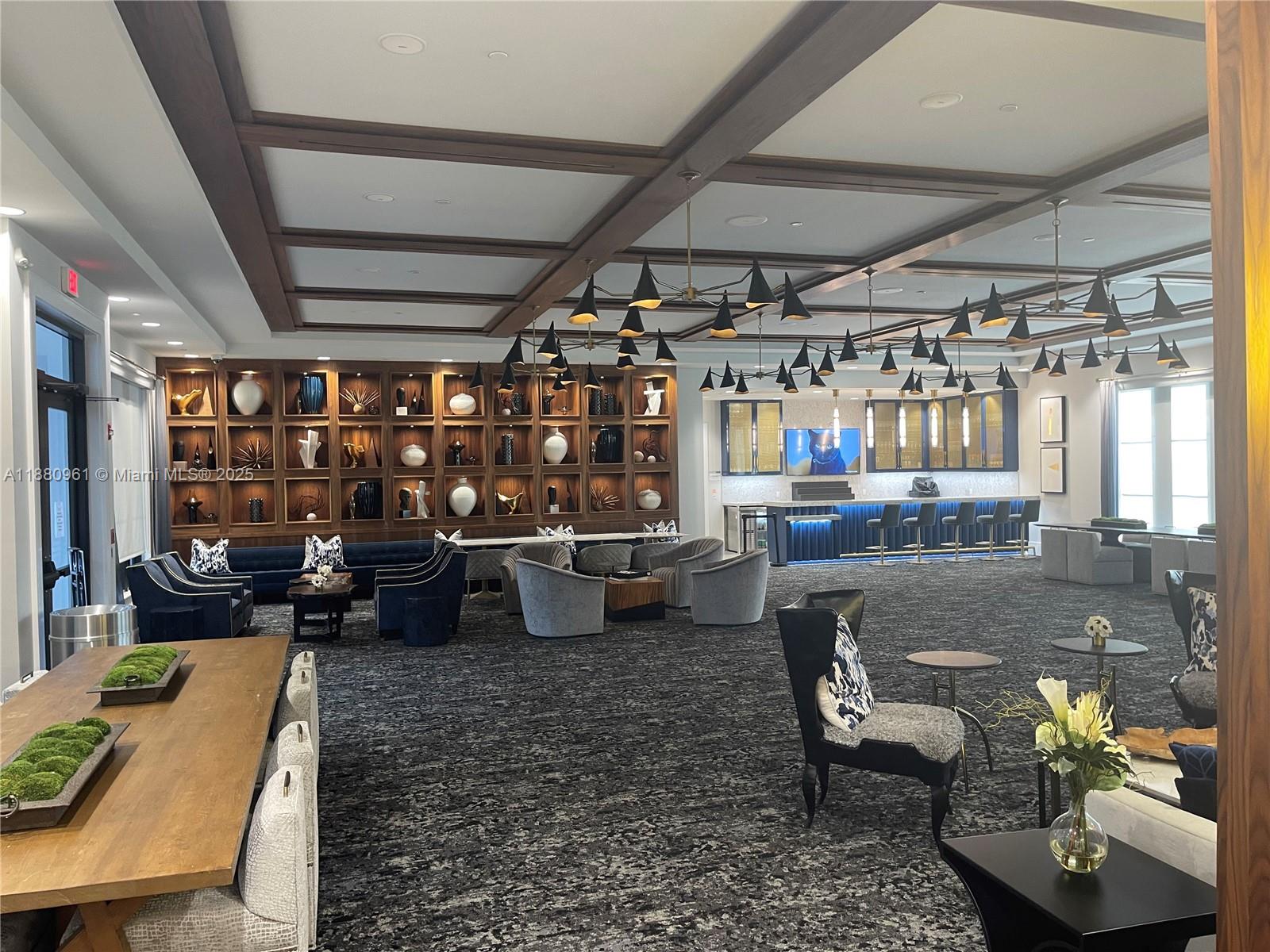 17064 Teton River Road Boca Raton, FL 33496 - Photo 65 of 77