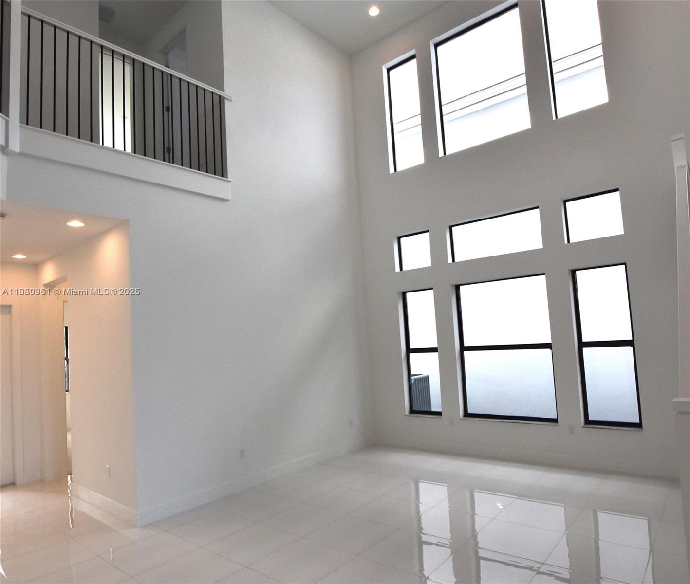 17064 Teton River Road Boca Raton, FL 33496 - Photo 66 of 77