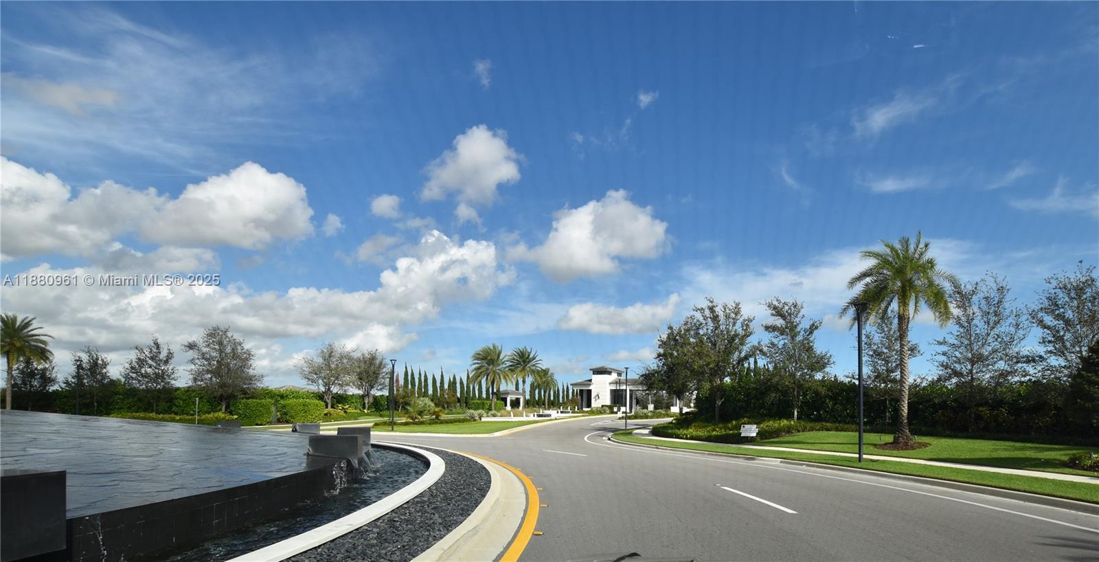 17064 Teton River Road Boca Raton, FL 33496 - Photo 68 of 77