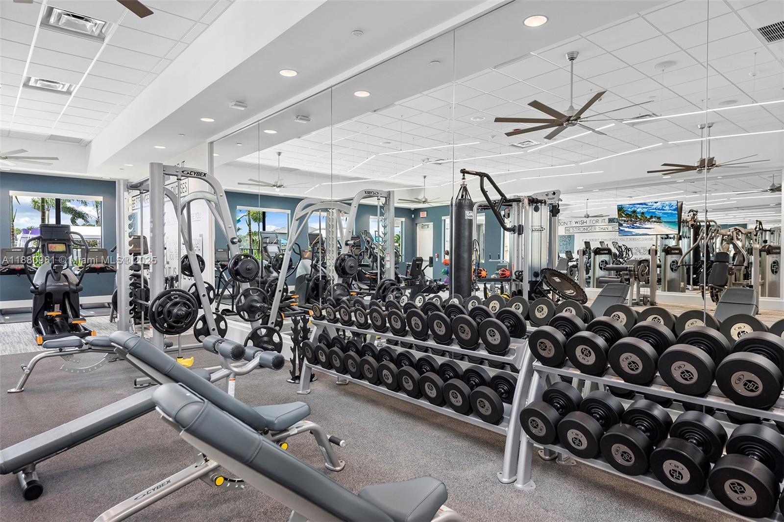 17064 Teton River Road Boca Raton, FL 33496 - Photo 70 of 77