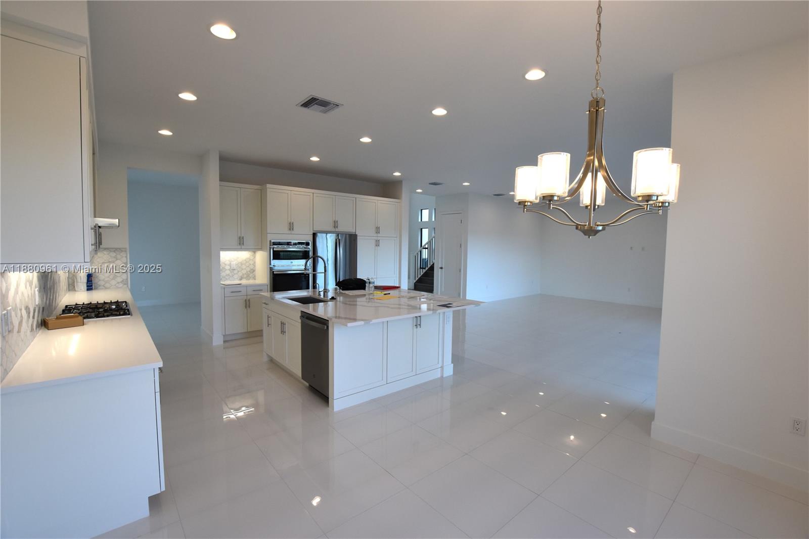 17064 Teton River Road Boca Raton, FL 33496 - Photo 7 of 77