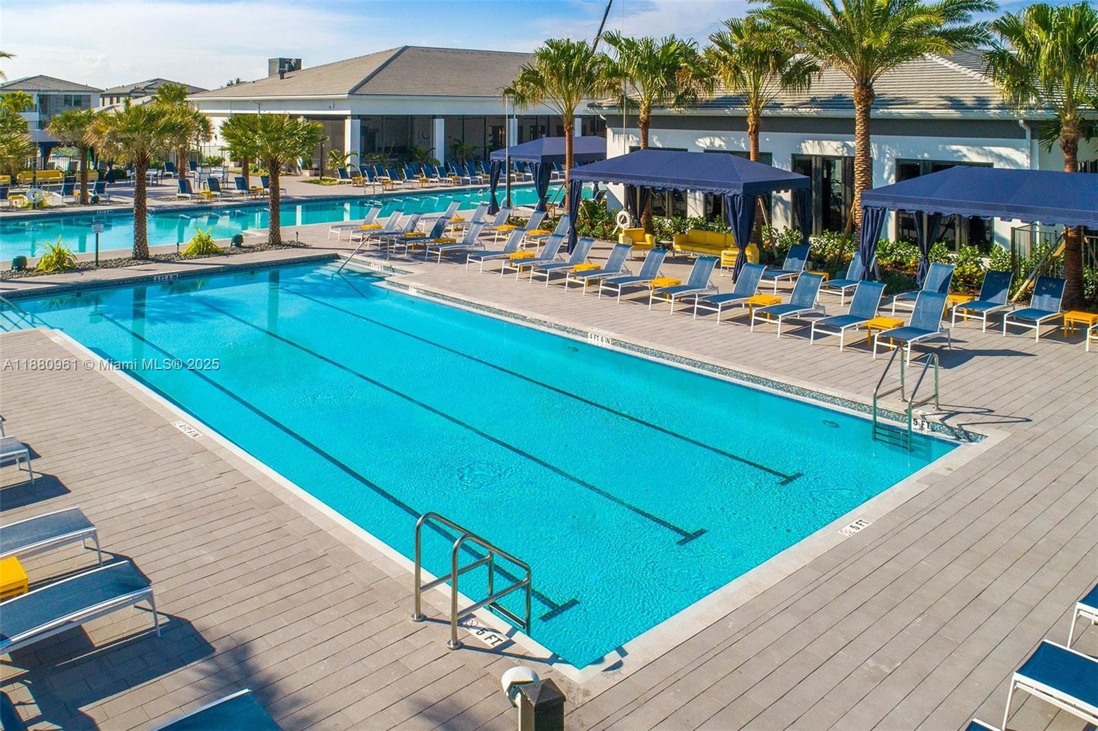 17064 Teton River Road Boca Raton, FL 33496 - Photo 71 of 77